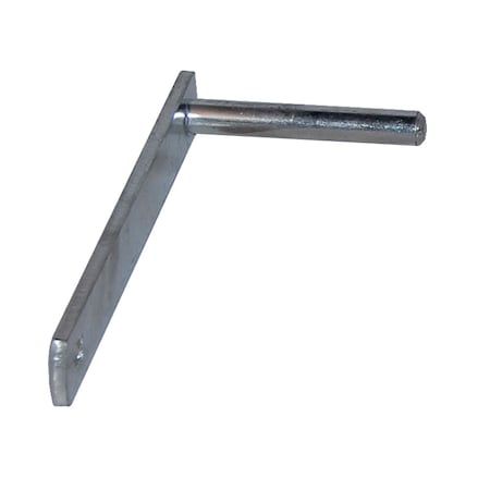 Powerwinch Emergency Hand Crank For All Powerwinch P5594700AJ